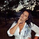 ���� �������, ����������� - ��������� 25 ������� 2015 � ������ ���� ����������