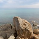 ���� �����, ���� - ��������� 24 ������ 2016 � ������ �����