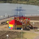 ���� ��������, ������ ��������, 75 ��� - ��������� 24 ������� 2015 � ������ ����� 2015 � ����������