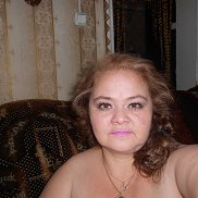 , 53 , 