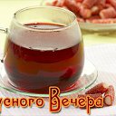 ���� Pavel, ������ - ��������� 12 ������� 2015 � ������ �������� ��������