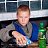 ���� �������, ������������, 55 ��� - ��������� 7 ������ 2016