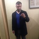 ���� ����, ������, 41 ��� - ��������� 23 ������� 2015