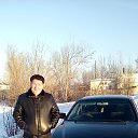 ���� ������, ����, 49 ��� - ��������� 5 ������� 2016 � ������ ���������� ������