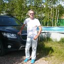  , -, 56  -  24  2016    