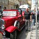 ���� Ragnar, ����� �� ����, 63 ���� - ��������� 16 ������� 2015 � ������ ����������