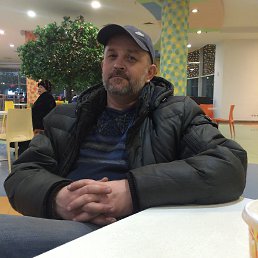 ������, ������, 50 ���