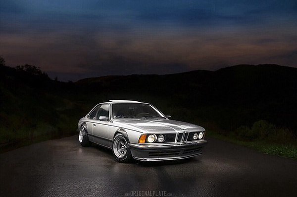 I Love Cars - 5  2016  09:36