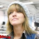���� Natalina, ��������, 50 ��� - ��������� 21 ������ 2016 � ������ ���� � ��������!�