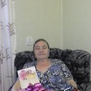 ���� �������, ������, 48 ��� - ��������� 29 ������ 2016 � ������ ���� ����������