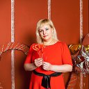 ���� �����, ����� - ��������� 2 ����� 2016 � ������ ���� ����������