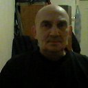 ���� ������, ������, 62 ���� - ��������� 12 ������� 2015 � ������ ���� ����������