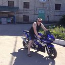 ���� ����, �������, 48 ��� - ��������� 20 ������ 2015