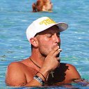 ��� ������� ���������� �����, ��� �������� �������� �����, ��� ��� ���� � ��������, ����� � ����������� �����, ��������, �������, ��������� � �������� ������� ���, ������� ����������� ������, ���������� ���������, ��� ���� ������ ��������, ���������� ����������� ����, �� ��� �������� ��������, �� ����������� ����� ���. �� ������� ���� ����������