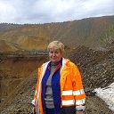 ���� � �������. �� ������� �������