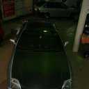 ���� ����, ������������, 40 ��� - ��������� 2 ������� 2016 � ������ �������