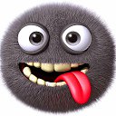 ���� ������:), ���������, 30 ��� - ��������� 18 ������� 2015 � ������ ���� ����������