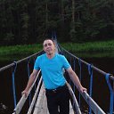 ���� ������ �����������, ���, 47 ��� - ��������� 8 ������ 2016 � ������ ���� ����������