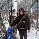 ���� ������, �����������-��-����� - ��������� 6 ������ 2015 � ������ ���� ����������