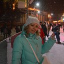 ���� �������, ���, 50 ��� - ��������� 7 ������ 2016 � ������ ������ ��������