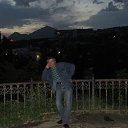 ���� Valeriy, ���������, 65 ��� - ��������� 24 ������� 2015 � ������ ���� ����������