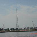 ���� ���������, �����-��������� - ��������� 8 ������ 2016 � ������ ������ �� �����. ������ 2015 �.�