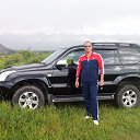 ���� �������, �����������, 52 ���� - ��������� 3 ������ 2015 � ������ ���� ����������