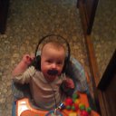 ���� �������, ������������, 42 ���� - ��������� 28 ������� 2016 � ������ ������