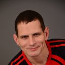 ���� ������ �������, ��������, 47 ��� - ��������� 20 ������ 2016 � ������ ����������