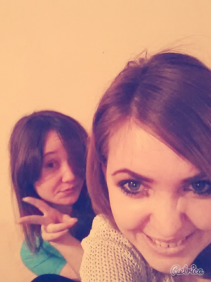   - 16  2016  00:43 - 8