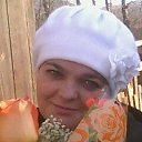 ���� �����, ����-���, 47 ��� - ��������� 6 ������ 2015 � ������ ���� ����������