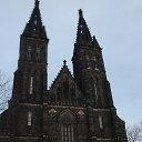 ���� �������, ������������ - ��������� 19 ������ 2016 � ������ ���� ����������