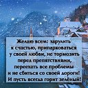 ���� ����, �������, 45 ��� - ��������� 30 ������� 2015 � ������ ������ ��������