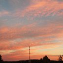 ���� �����, �����, 64 ���� - ��������� 12 ������� 2015 � ������ �"��������" �������� (1.10.2015)�