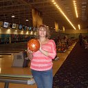 ���� �����, �����-���������, 51 ��� - ��������� 10 ������ 2015 � ������ ���� ����������
