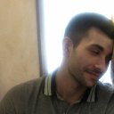 ���� ���������, ��������, 38 ��� - ��������� 10 ������ 2016 � ������ ���� ����������