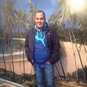 ���� �����, ������-��-���� - ��������� 20 ������� 2015 � ������ ���� ����������