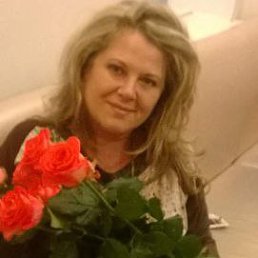 Larisa, , 49 