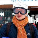 ���� �������, ������, 42 ���� - ��������� 25 ������� 2015 � ������ ���� ����������