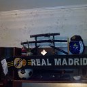 ��� ������� ������. �� ������� ���� ����������