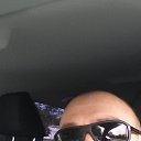 ���� ������, �����-��������� - ��������� 25 ������� 2015 � ������ ���� ����������