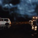 ���� �������, ������ ��������, 52 ���� - ��������� 2 ������� 2016 � ������ ���� ����������