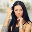 ���� Vredna�, ������, 42 ���� - ��������� 7 ������� 2015 � ������ ���� ����������