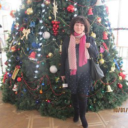 ���� Elena, ������, 66 ��� - ��������� 10 ������ 2016