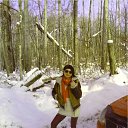 ���� ����, �����������, 47 ��� - ��������� 31 ������ 2016 � ������ ���� ����������