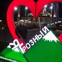 ���� �������, �������� - ��������� 5 ������� 2015 � ������ ���� ����������