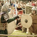 ���� �����, �����, 35 ��� - ��������� 24 ������ 2016 � ������ ���� ����������