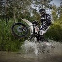 ���� ����, ����������, 42 ���� - ��������� 31 ������ 2016 � ������ ���� ����������