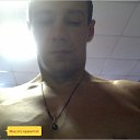 ���� �����, ������, 45 ��� - ��������� 13 ������� 2015 � ������ ���� ����������