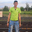 ��� ��� �� ������� ���������